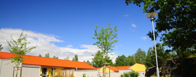 Dating hemsida frågor video