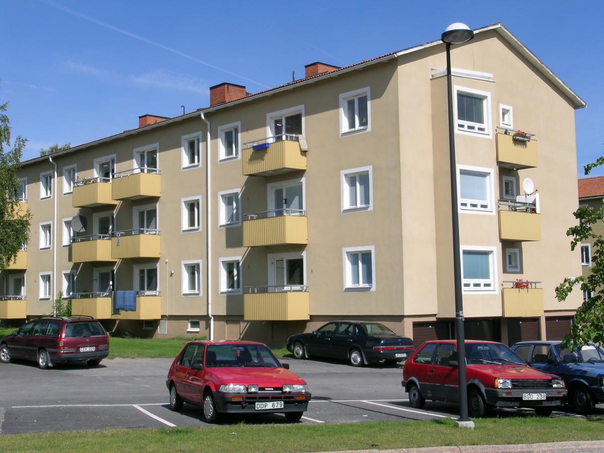 flens bostad flens bostad