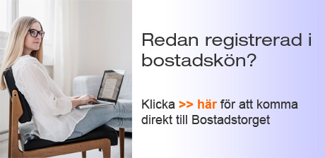 flens bostad öppettider flens bostad öppettider