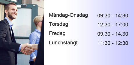 flens bostad öppettider flens bostad öppettider