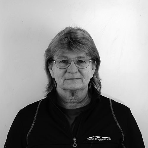 Karin Juhlin Bild på Karin Juhlin