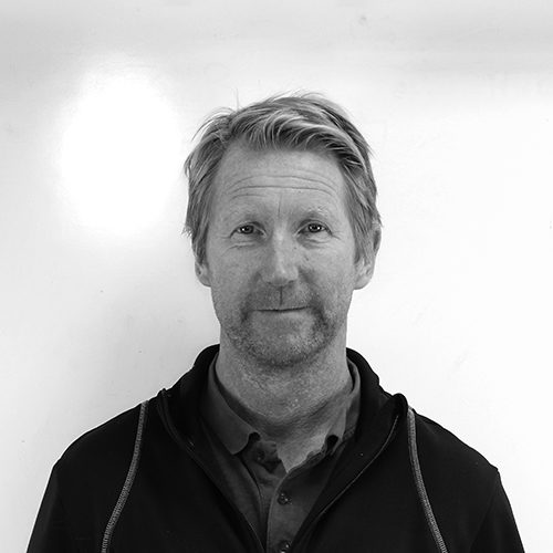 Kent Eriksson Bild på Kent Eriksson