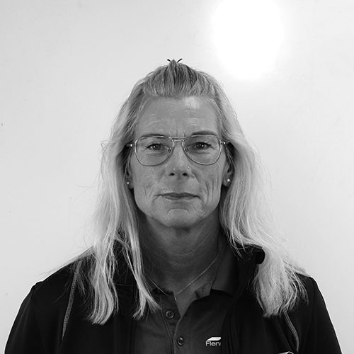 Marina Gustafsson Bild på Marina Gustafsson