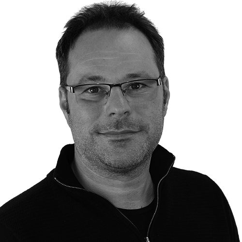 Mikael Carlsson Bild på Mikael Carlsson