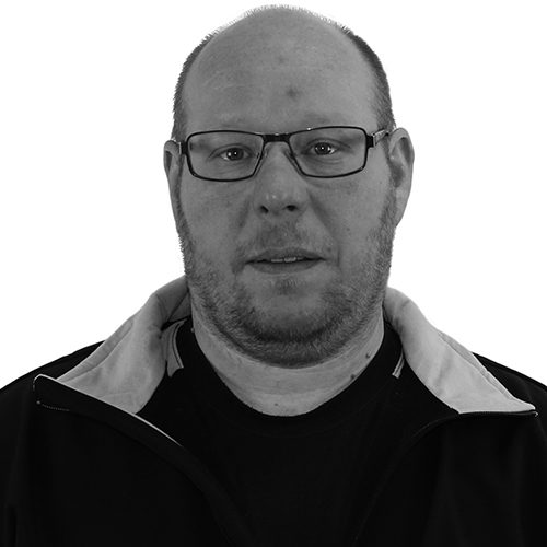 Tonie Stenholm Bild på Tonie Stenholm