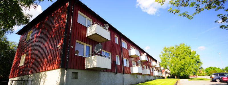 Bild på Torsgatan 6 A-C