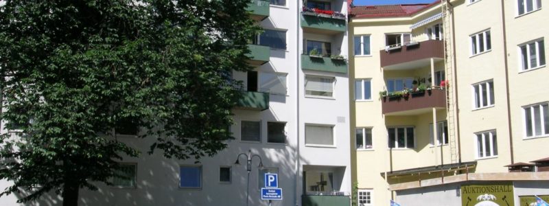 Bild på S Järnvägsgatan 3