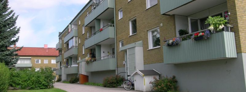 Bild på N Järnvägsgatan 12 A-C