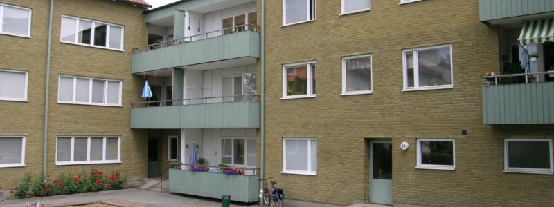 Bild på Hantverkaregatan 13,15